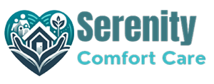 serenity-comfort-care-logo-2
